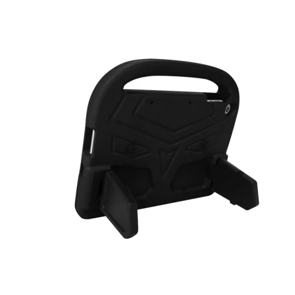 KIDDO Detský obal Huawei MatePad T10 / T10S čierny