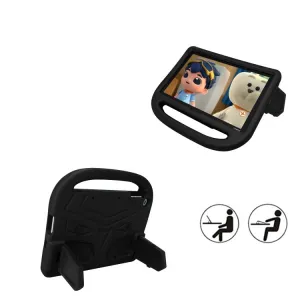 KIDDO Detský obal Huawei MatePad T10 / T10S čierny