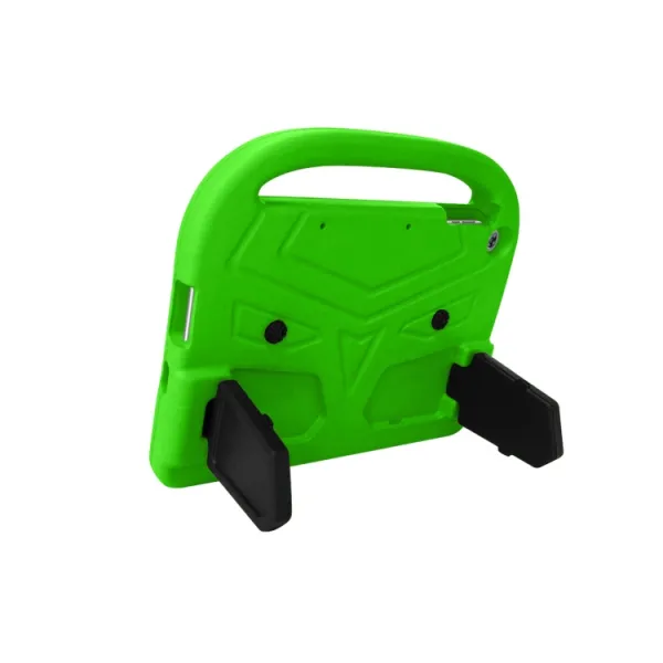 KIDDO Detský obal Huawei MatePad T10 / T10S zelený