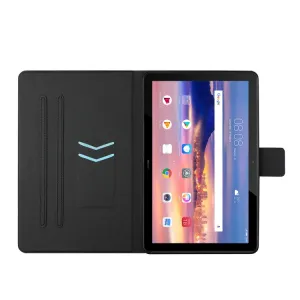 ART Zaklápací obal Huawei MatePad T10 / T10S CAT