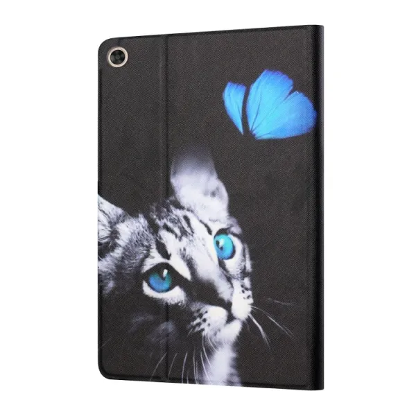 ART Zaklápací obal Huawei MatePad T10 / T10S CAT