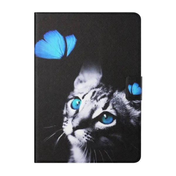 ART Zaklápací obal Huawei MatePad T10 / T10S CAT