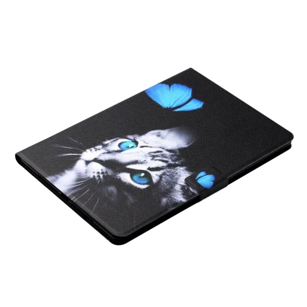 ART Zaklápací obal Huawei MatePad T10 / T10S CAT