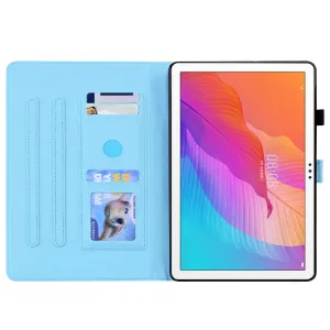 ART Zaklápací obal Huawei MatePad T10 / T10S DOG