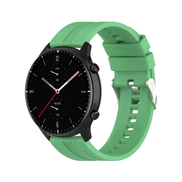 Remienok Xiaomi Amazfit GTR 2e zelený