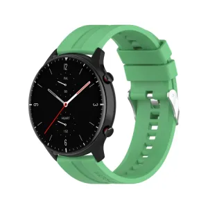 Remienok Xiaomi Amazfit GTR 2e zelený