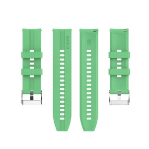 Remienok Xiaomi Amazfit GTR 2e zelený