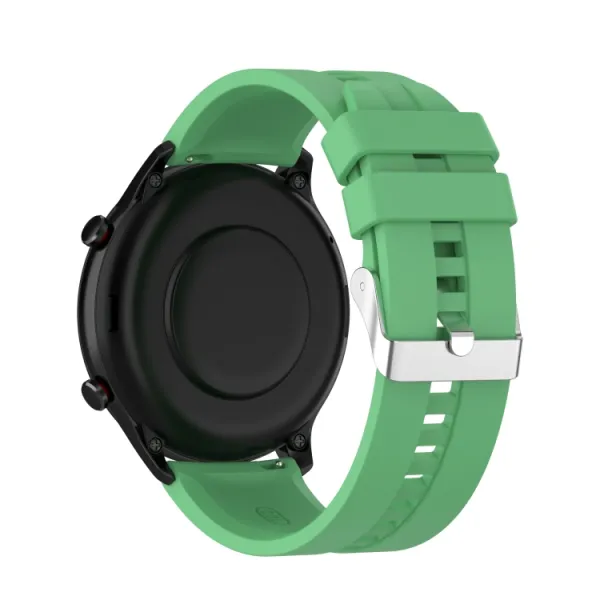 Remienok Xiaomi Amazfit GTR 2e zelený