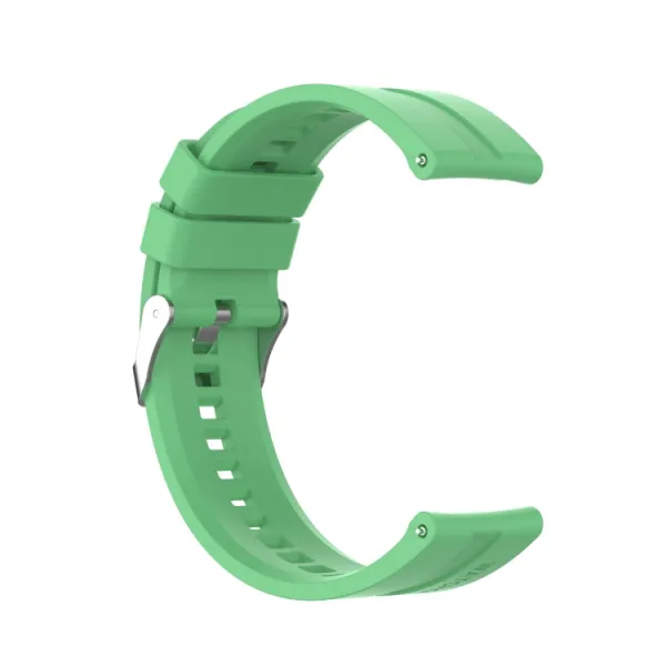 Remienok Xiaomi Amazfit GTR 2e zelený