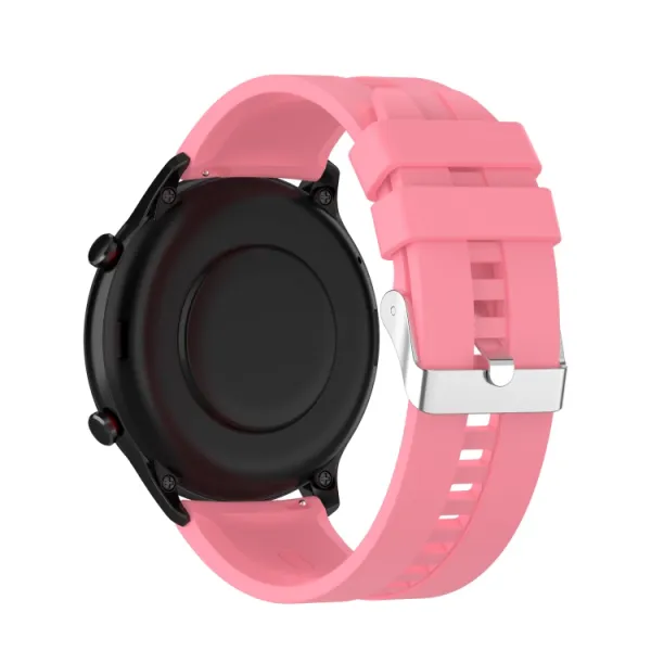 Remienok Xiaomi Amazfit GTR 2e ružový