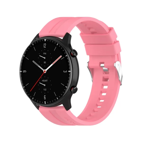 Remienok Xiaomi Amazfit GTR 2e ružový
