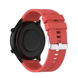 Remienok Xiaomi Amazfit GTR 2e červený