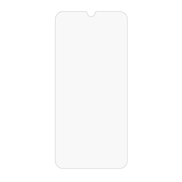 Ochranné tvrdené sklo Umidigi A9 Pro