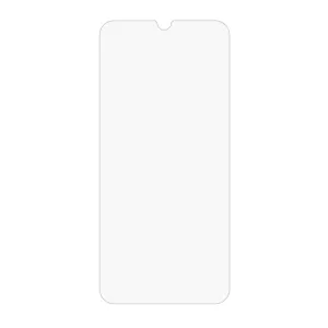 Ochranné tvrdené sklo Umidigi A9 Pro