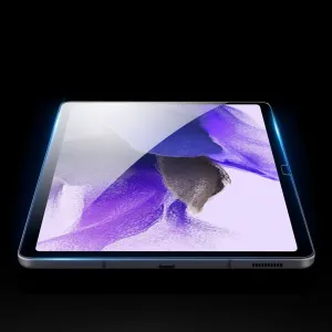 Ochranné tvrdené sklo Samsung Galaxy Tab S7 FE