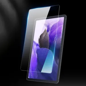 Ochranné tvrdené sklo Samsung Galaxy Tab S7 FE