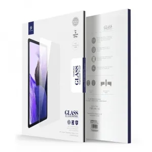Ochranné tvrdené sklo Samsung Galaxy Tab S7 FE