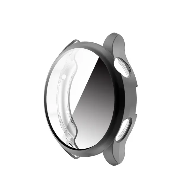 Ochranný obal Huawei Watch 3 čierny