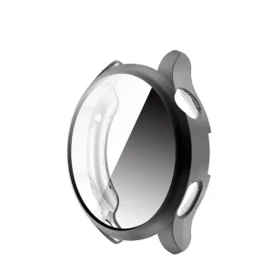 Ochranný obal Huawei Watch 3 čierny