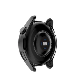 Ochranný obal Huawei Watch 3 čierny