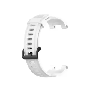 Remienok Amazfit T-Rex / T-Rex Pro biely