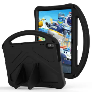 KIDDO Detský obal Lenovo Tab P10 (ZA440052CZ / ZA450067CZ) čierny
