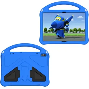 KIDDO Detský obal Lenovo Tab P10 (ZA440052CZ / ZA450067CZ) modrý