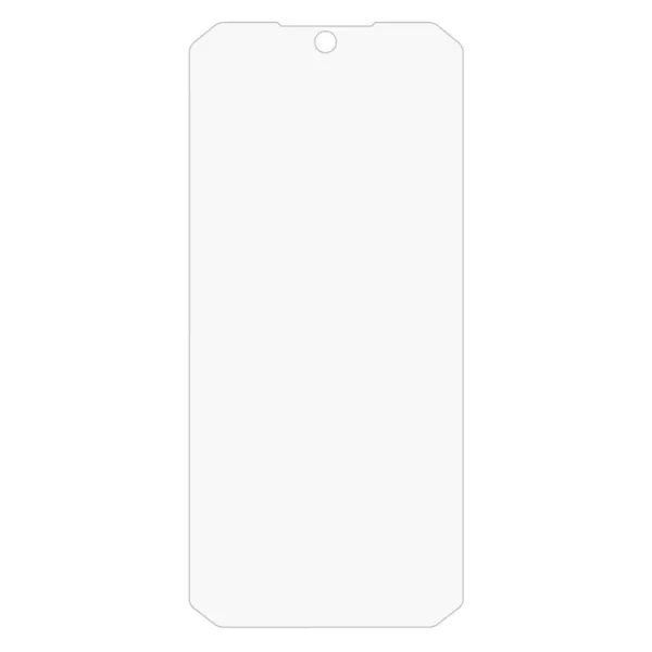 Ochranné tvrdené sklo Oukitel WP6
