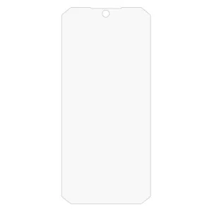 Ochranné tvrdené sklo Oukitel WP6