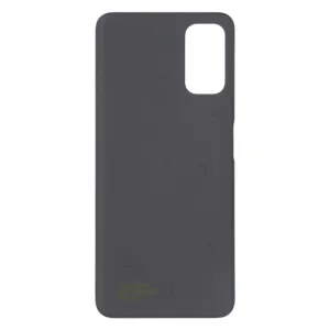 Zadný kryt (kryt batérie) Xiaomi Redmi Note 10 5G / Poco M3 Pro zelený
