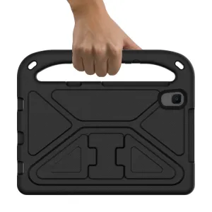 KIDDO Detský obal Huawei MediaPad M5 Lite 8.0 čierny