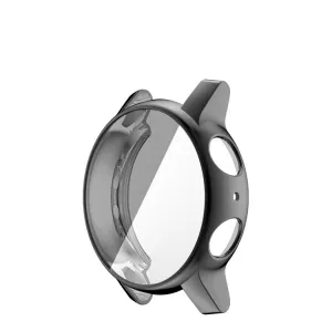 Ochranný obal Motorola Moto 360 3. gen čierny