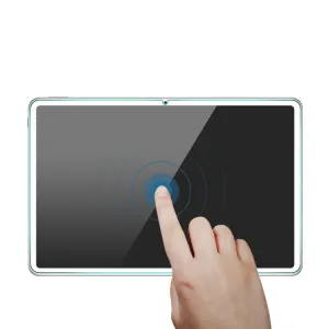 ENKAY Ochranné tvrdené sklo Huawei MatePad 11