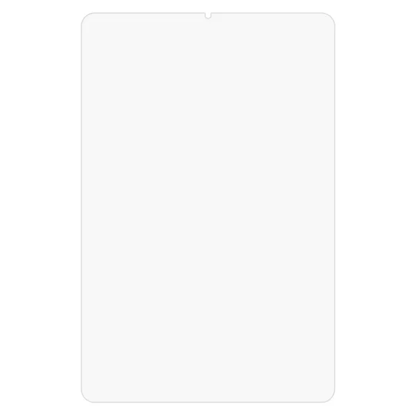 Ochranné tvrdené sklo Xiaomi Pad 5 / Xiaomi Pad 5 Pro