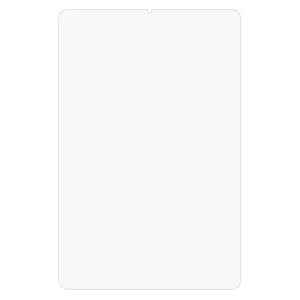 Ochranné tvrdené sklo Xiaomi Pad 5 / Xiaomi Pad 5 Pro