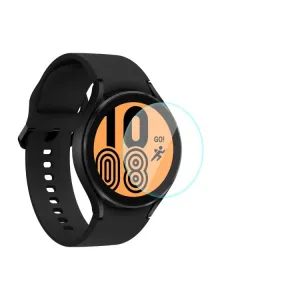 ENKAY 2x Tvrdené sklo Samsung Galaxy Watch 4 44mm