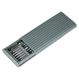 Sada skrutkovačov na mobil 25v1