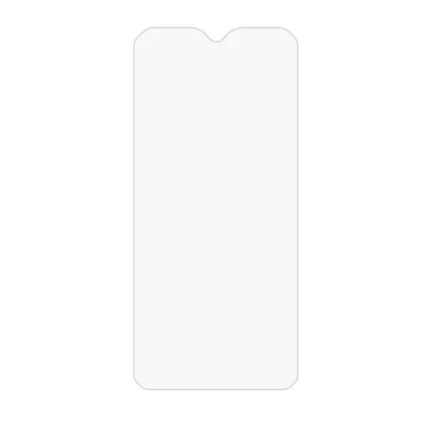 Ochranné tvrdené sklo Doogee S95 Pro