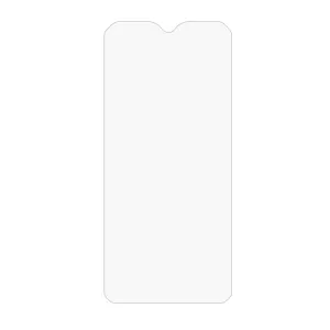 Ochranné tvrdené sklo Doogee S95 Pro
