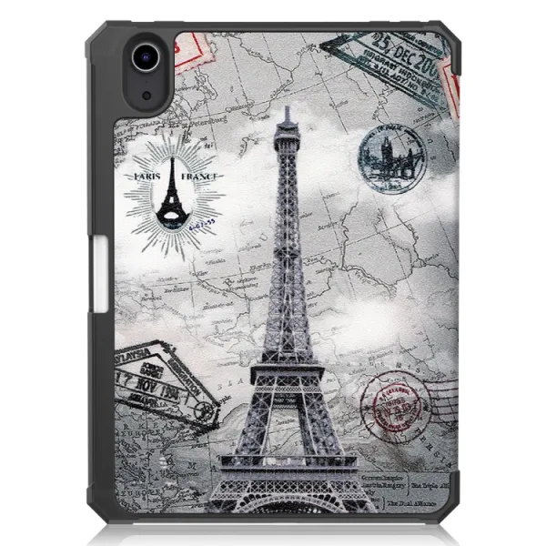 ART Zaklápací obal Apple iPad mini 2021 / iPad mini 2024 PARIS