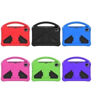 KIDDO Detský obal Xiaomi Pad 5 / Xiaomi Pad 5 Pro čierny