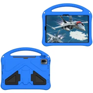 KIDDO Detský obal Huawei MediaPad 11 (2021) modrý