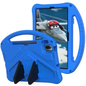 KIDDO Detský obal Huawei MediaPad 11 (2021) modrý