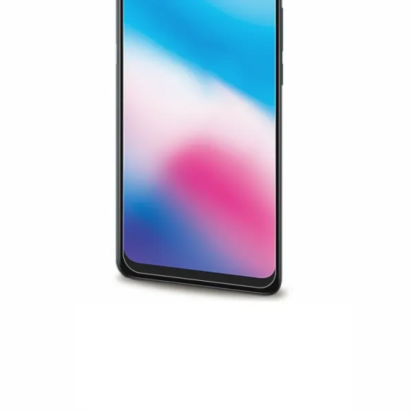 Ochranné tvrdené sklo Alcatel 3X 2020