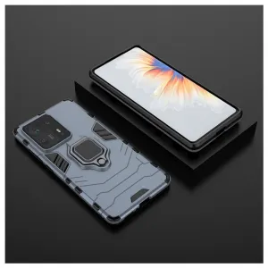 STRONG Ochranný kryt Xiaomi Mix 4 modrý