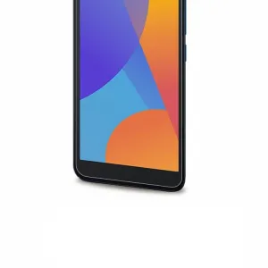 Ochranné tvrdené sklo Alcatel 1 2021