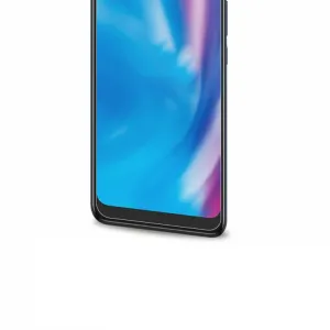 Ochranné tvrdené sklo Alcatel 1V 2020