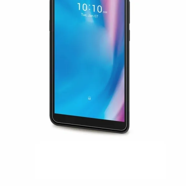 Ochranné tvrdené sklo Alcatel 1B 2020