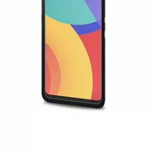 Ochranné tvrdené sklo Alcatel 1L 2021