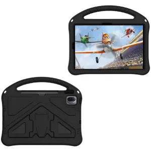 KIDDO Detský obal Huawei MediaPad 11 (2021) čierny